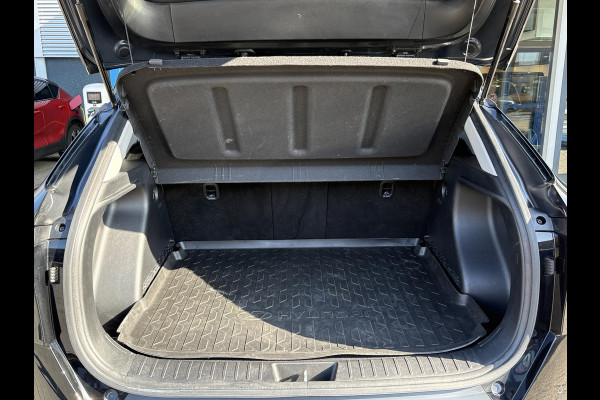 Hyundai Kona 1.6 GDI HEV Comfort | Stoelverwarming | Privacy glass | Camera | Adaptive cruise control | Carplay