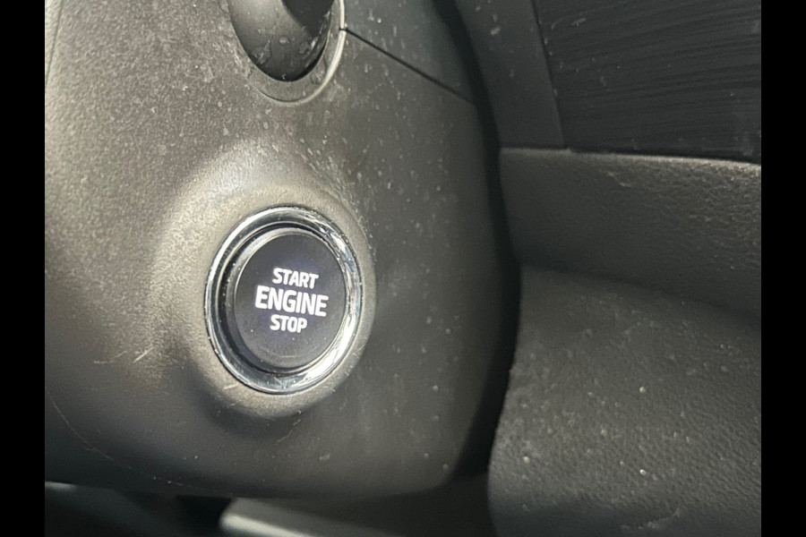 Škoda Kodiaq 1.5 TSI Business Edition CAMERA |TREKHAAK