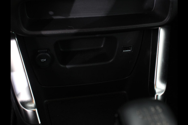 Citroën C3 Aircross 1.2 110pk Navigatie Apple Carplay/Android Auto Climate Control Cruise Control Dab Parkeer sensoren