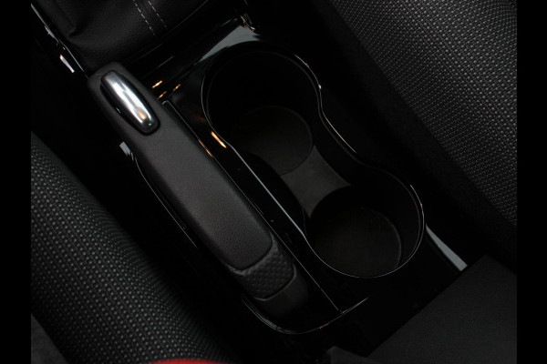 Citroën C3 Aircross 1.2 110pk Navigatie Apple Carplay/Android Auto Climate Control Cruise Control Dab Parkeer sensoren