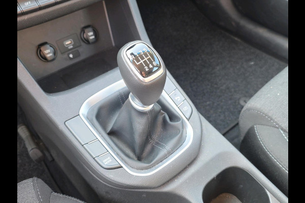 Hyundai i30 Wagon 1.0 T-GDi MHEV Comfort Smart Keurige auto!