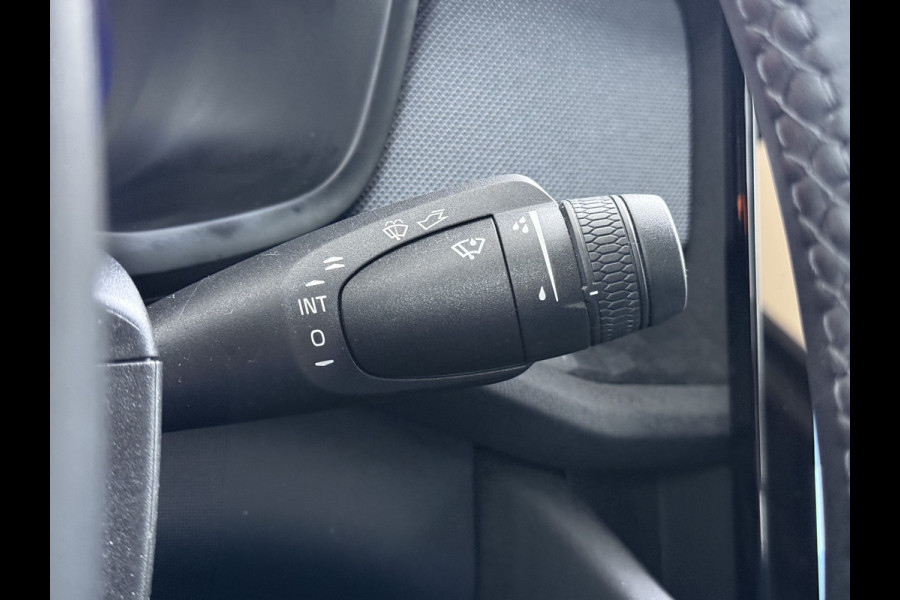 Polestar 2 69kWh SOH 92% Navi Ecc Camera Cruise Control Pdc Stoelverwarming Apple Carplay Android Auto Standard Range Single Motor Elek.Achterklep Lmv 19" Led Isofix Memory Elek.Stoel Keyless Rijstrooksensor 100% Dealeronderhouden