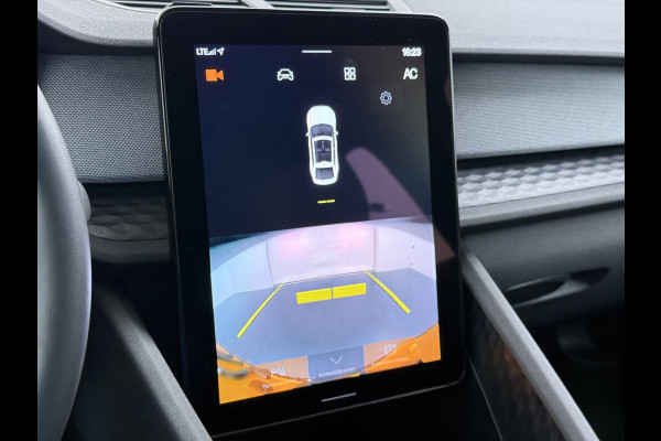 Polestar 2 69kWh SOH 92% Navi Ecc Camera Cruise Control Pdc Stoelverwarming Apple Carplay Android Auto Standard Range Single Motor Elek.Achterklep Lmv 19" Led Isofix Memory Elek.Stoel Keyless Rijstrooksensor 100% Dealeronderhouden