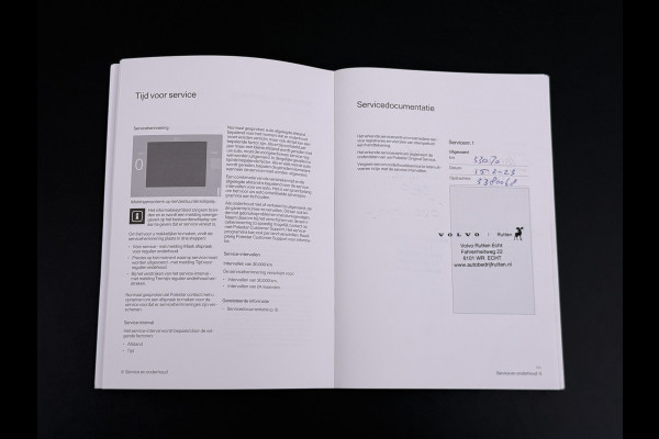 Polestar 2 69kWh SOH 92% Navi Ecc Camera Cruise Control Pdc Stoelverwarming Apple Carplay Android Auto Standard Range Single Motor Elek.Achterklep Lmv 19" Led Isofix Memory Elek.Stoel Keyless Rijstrooksensor 100% Dealeronderhouden