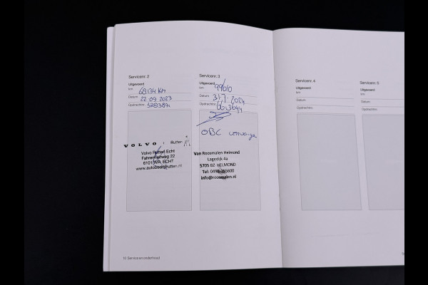 Polestar 2 69kWh SOH 92% Navi Ecc Camera Cruise Control Pdc Stoelverwarming Apple Carplay Android Auto Standard Range Single Motor Elek.Achterklep Lmv 19" Led Isofix Memory Elek.Stoel Keyless Rijstrooksensor 100% Dealeronderhouden