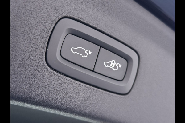 Polestar 2 69kWh SOH 92% Navi Ecc Camera Cruise Control Pdc Stoelverwarming Apple Carplay Android Auto Standard Range Single Motor Elek.Achterklep Lmv 19" Led Isofix Memory Elek.Stoel Keyless Rijstrooksensor 100% Dealeronderhouden