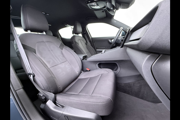 Polestar 2 69kWh SOH 92% Navi Ecc Camera Cruise Control Pdc Stoelverwarming Apple Carplay Android Auto Standard Range Single Motor Elek.Achterklep Lmv 19" Led Isofix Memory Elek.Stoel Keyless Rijstrooksensor 100% Dealeronderhouden