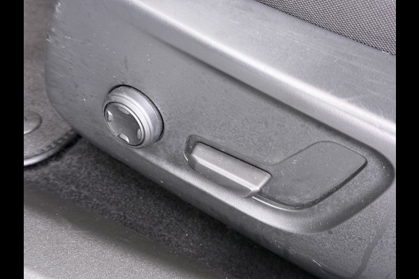 Polestar 2 69kWh SOH 92% Navi Ecc Camera Cruise Control Pdc Stoelverwarming Apple Carplay Android Auto Standard Range Single Motor Elek.Achterklep Lmv 19" Led Isofix Memory Elek.Stoel Keyless Rijstrooksensor 100% Dealeronderhouden