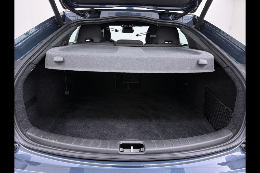 Polestar 2 69kWh SOH 92% Navi Ecc Camera Cruise Control Pdc Stoelverwarming Apple Carplay Android Auto Standard Range Single Motor Elek.Achterklep Lmv 19" Led Isofix Memory Elek.Stoel Keyless Rijstrooksensor 100% Dealeronderhouden