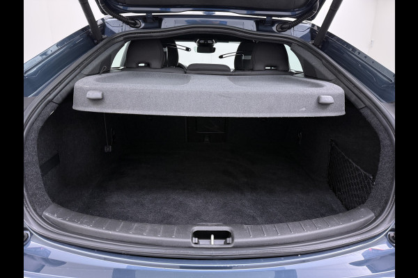 Polestar 2 69kWh SOH 92% Navi Ecc Camera Cruise Control Pdc Stoelverwarming Apple Carplay Android Auto Standard Range Single Motor Elek.Achterklep Lmv 19" Led Isofix Memory Elek.Stoel Keyless Rijstrooksensor 100% Dealeronderhouden