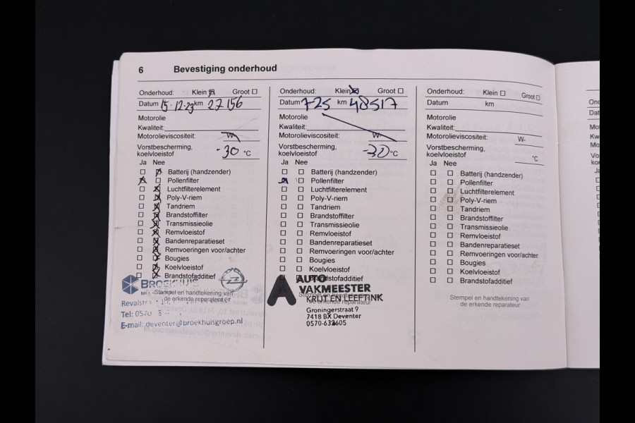 Opel Mokka-e 50kWh SOH 92% 3-Fase Laden Warmtepomp 360°Camera Apple Carplay Android Auto Pdc Navi Ecc Elegance SOH 92% DAB Led Lmv 17" Regen-Lichtsensor Isofix Privacy Glas Keyless Origineel Nederlandse Auto