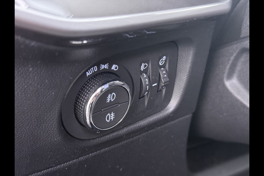 Opel Mokka-e 50kWh SOH 92% 3-Fase Laden Warmtepomp 360°Camera Apple Carplay Android Auto Pdc Navi Ecc Elegance SOH 92% DAB Led Lmv 17" Regen-Lichtsensor Isofix Privacy Glas Keyless Origineel Nederlandse Auto