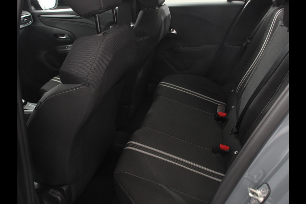 Opel Corsa 1.2 Turbo Automaat GS Line Airco Carplay Navi Cruise Control Full LED 16" Black Wheels PDC VA + Camera Virtual Cockpit