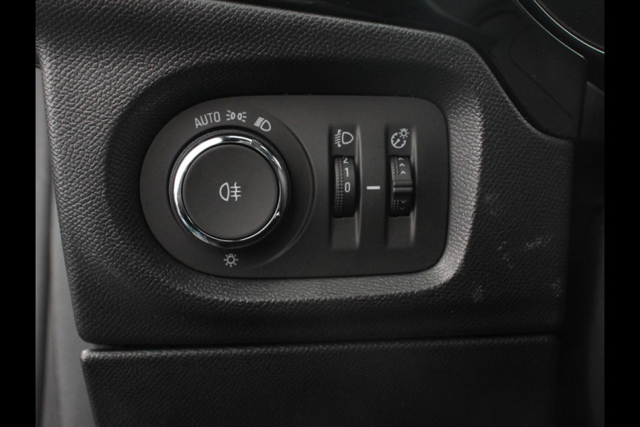 Opel Corsa 1.2 Turbo Automaat GS Line Airco Carplay Navi Cruise Control Full LED 16" Black Wheels PDC VA + Camera Virtual Cockpit