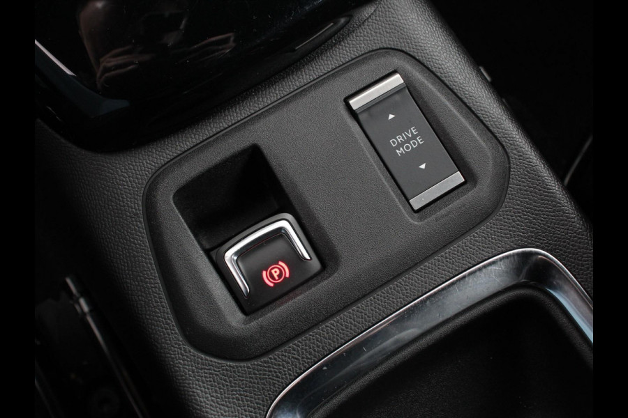 Opel Corsa 1.2 Turbo Automaat GS Line Airco Carplay Navi Cruise Control Full LED 16" Black Wheels PDC VA + Camera Virtual Cockpit