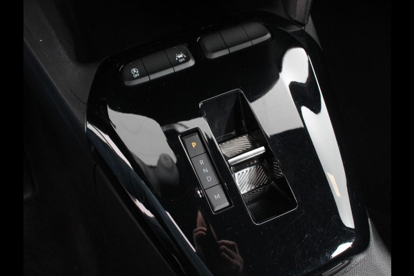 Opel Corsa 1.2 Turbo Automaat GS Line Airco Carplay Navi Cruise Control Full LED 16" Black Wheels PDC VA + Camera Virtual Cockpit