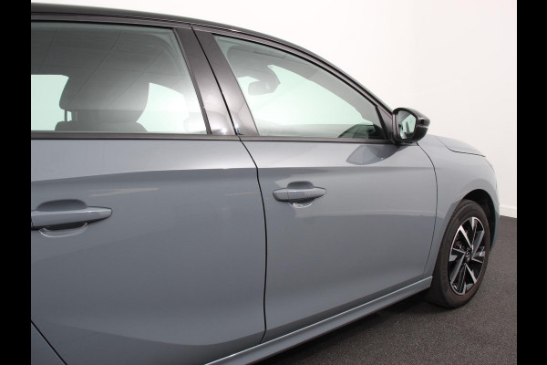 Opel Corsa 1.2 Turbo Automaat GS Line Airco Carplay Navi Cruise Control Full LED 16" Black Wheels PDC VA + Camera Virtual Cockpit