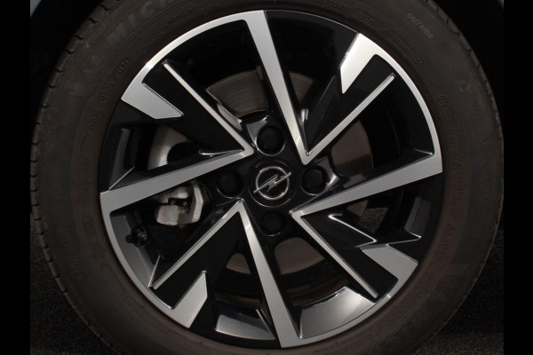 Opel Corsa 1.2 Turbo Automaat GS Line Airco Carplay Navi Cruise Control Full LED 16" Black Wheels PDC VA + Camera Virtual Cockpit