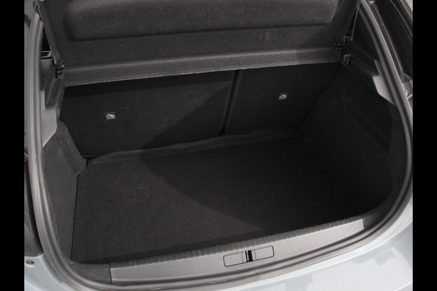 Opel Corsa 1.2 Turbo Automaat GS Line Airco Carplay Navi Cruise Control Full LED 16" Black Wheels PDC VA + Camera Virtual Cockpit