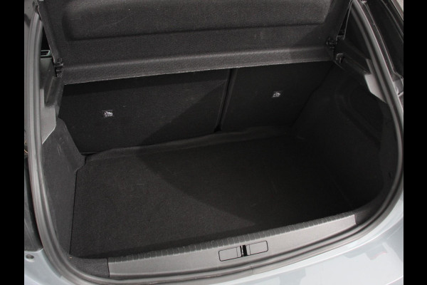 Opel Corsa 1.2 Turbo Automaat GS Line Airco Carplay Navi Cruise Control Full LED 16" Black Wheels PDC VA + Camera Virtual Cockpit