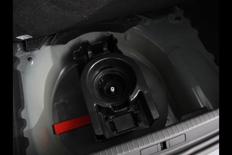 Opel Corsa 1.2 Turbo Automaat GS Line Airco Carplay Navi Cruise Control Full LED 16" Black Wheels PDC VA + Camera Virtual Cockpit