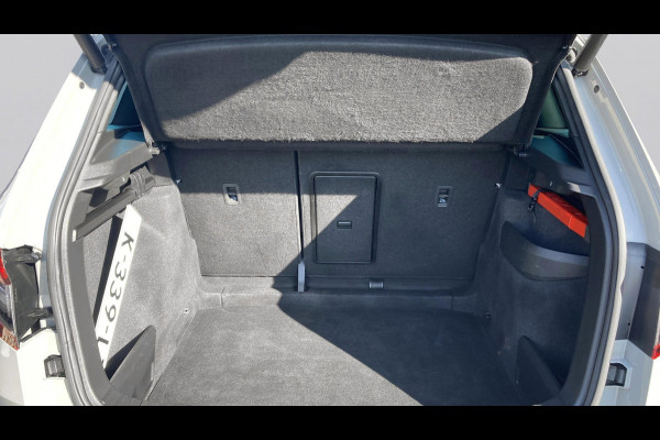 Škoda Karoq 1.5 TSI ACT 150pk DSG Sportline Business Navigatie Camera Acc Carplay