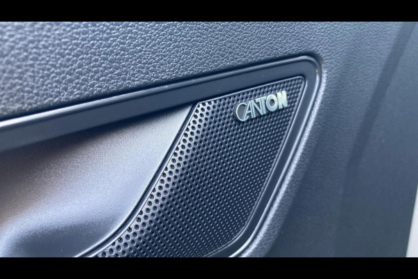 Škoda Karoq 1.5 TSI ACT 150pk DSG Sportline Business Navigatie Camera Acc Carplay