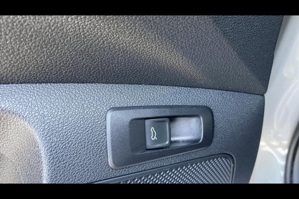 Škoda Karoq 1.5 TSI ACT 150pk DSG Sportline Business Navigatie Camera Acc Carplay