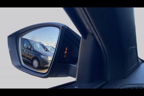 Škoda Karoq 1.5 TSI ACT 150pk DSG Sportline Business Navigatie Camera Acc Carplay