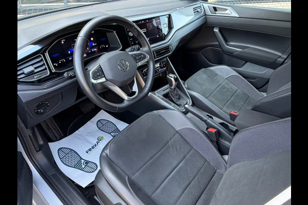 Volkswagen Polo 1.0 TSI Life Edition l XENON l ACC l VIRTUAL