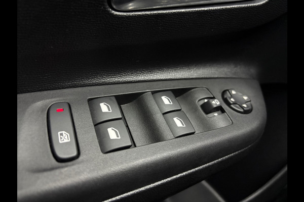 Opel Corsa 1.2 Elegance 2022 Aut