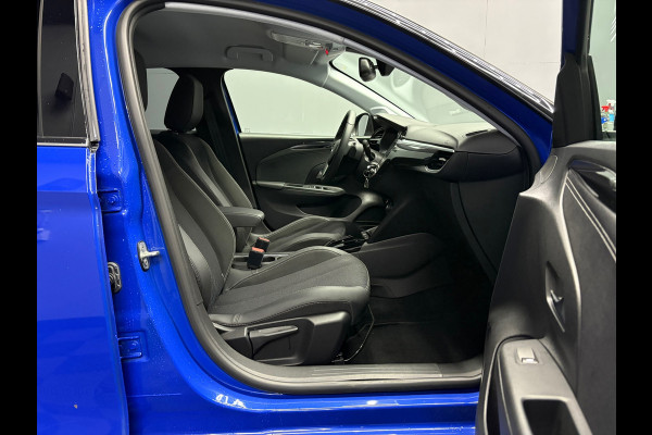 Opel Corsa 1.2 Elegance 2022 Aut