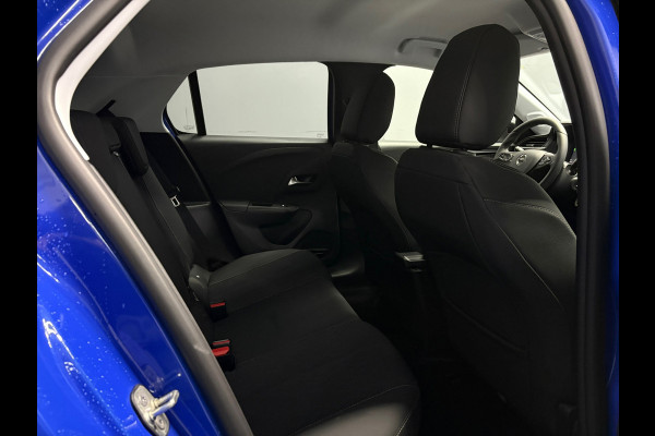 Opel Corsa 1.2 Elegance 2022 Aut