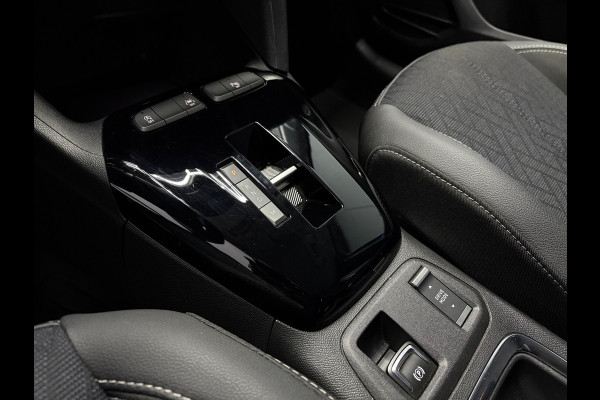 Opel Corsa 1.2 Elegance 2022 Aut