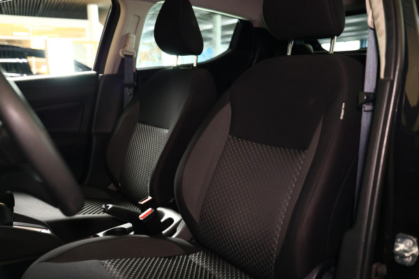 Nissan Micra 1.0 IG-T AUTOM Tekna 52000 km CARPLAY NAVI CAMERA STOELVW "21