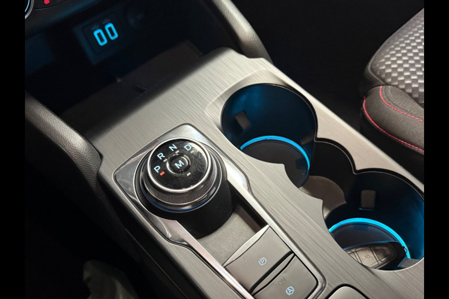 Ford Focus 1.5 EcoBoost ST Line Business | Pano | Camera | Navi - stoel-/stuurverwarming | Carplay | Keyless