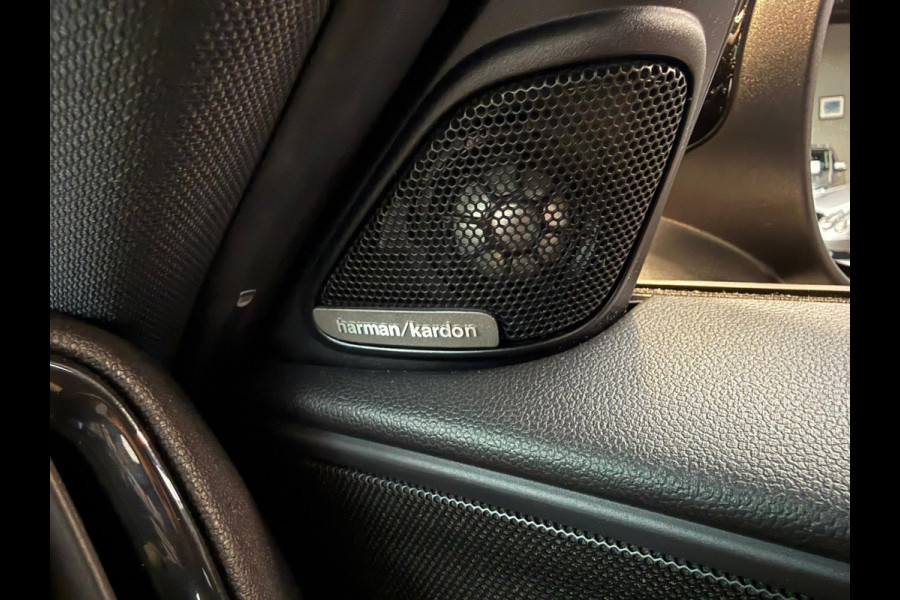 MINI Countryman 1.5 Cooper Chili