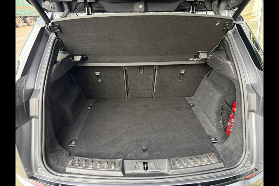 Land Rover Range Rover Evoque 1.5 P300e AWD Autobiography