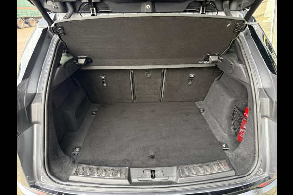 Land Rover Range Rover Evoque 1.5 P300e AWD Autobiography