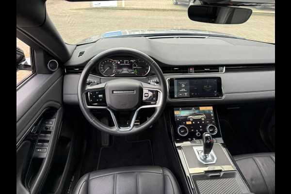 Land Rover Range Rover Evoque 1.5 P300e AWD Autobiography