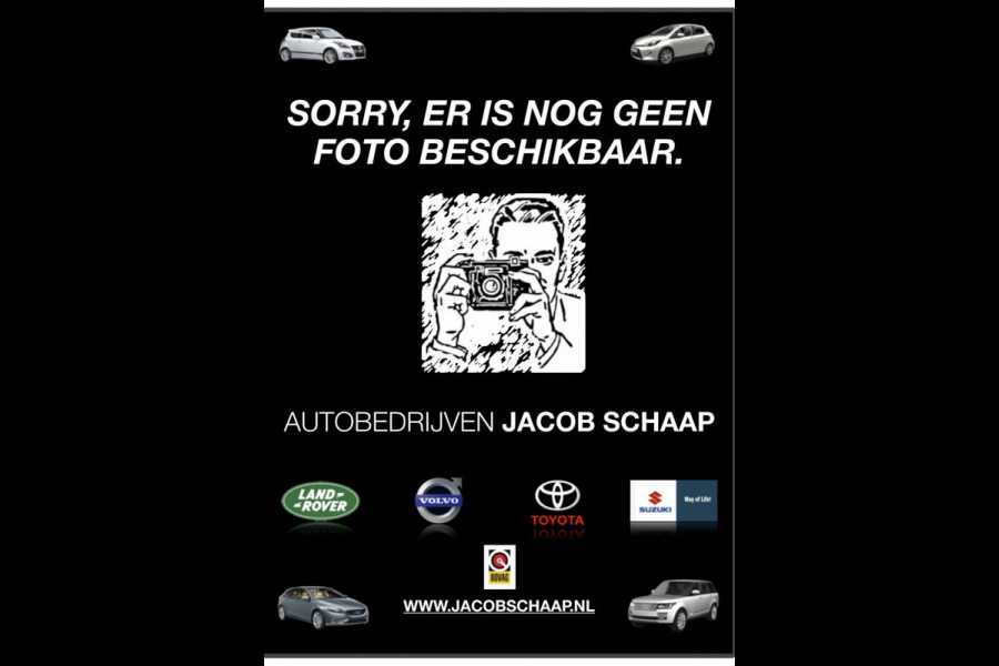 Volvo S60 T4 210PK Automaat R-Design | Polestar | 19'' | Stylingkit | H&K | Getint glas |