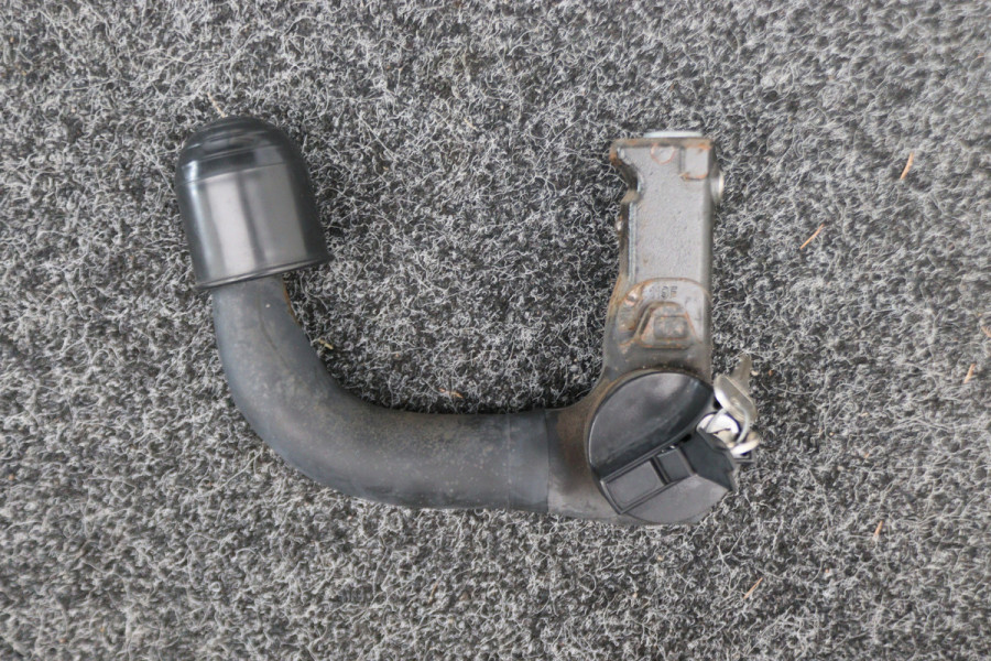 Audi A3 Sportback 35 TFSI CoD Advance Sport S Line Virtual Cockpit, Apple Carplay, LED, Stoelverwarming, Trekhaak, 18"