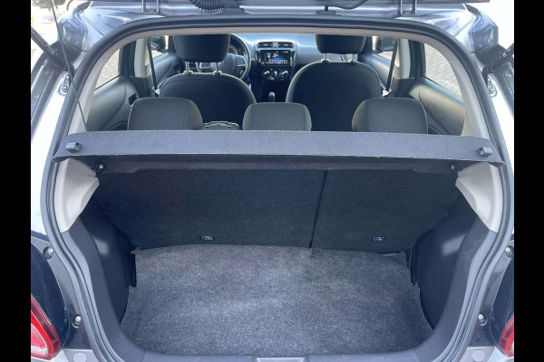 Mitsubishi Space Star 1.2 Connect+ Airco 1e Eig , NL Auto! NAP