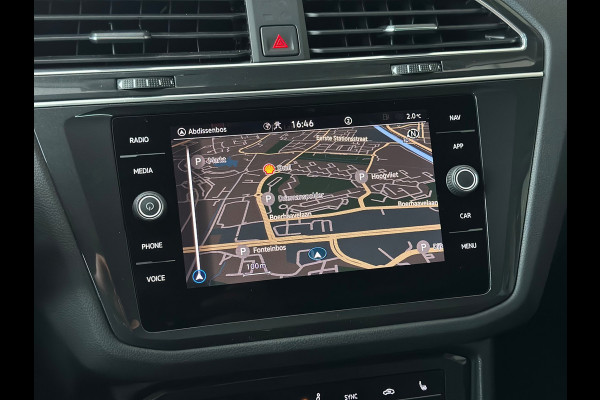 Volkswagen Tiguan 1.5 TSI Life|DSG|NETTE STAAT!