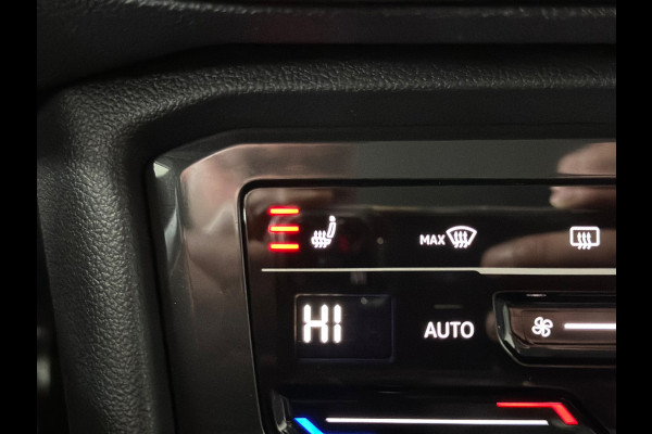 Volkswagen Tiguan 1.5 TSI Life|DSG|NETTE STAAT!