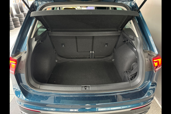 Volkswagen Tiguan 1.5 TSI Life|DSG|NETTE STAAT!