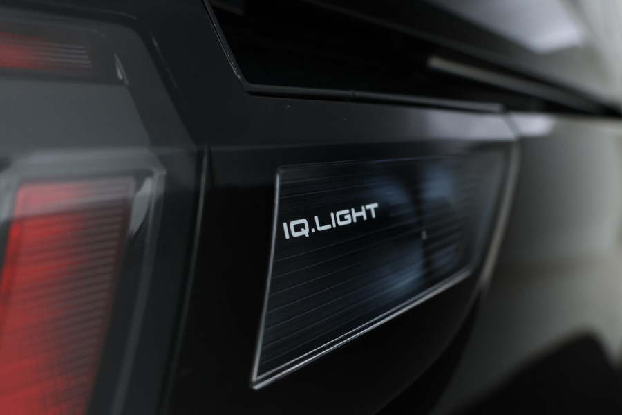 Volkswagen ID. Buzz Pro 77kWh 5 Persoons, 2x schuifdeur