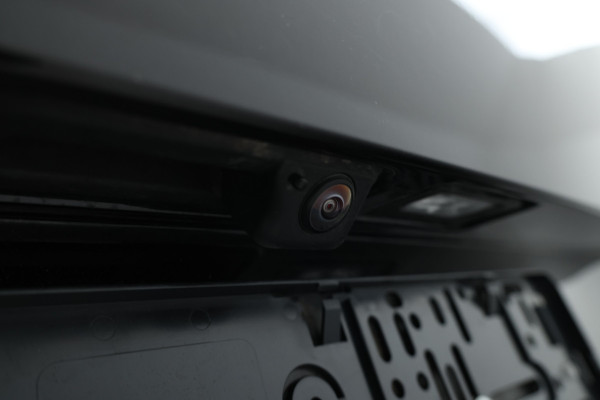 Volkswagen ID. Buzz Pro 77kWh 5 Persoons, 2x schuifdeur