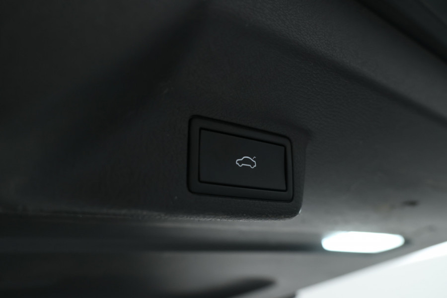 Volkswagen ID. Buzz Pro 77kWh 5 Persoons, 2x schuifdeur