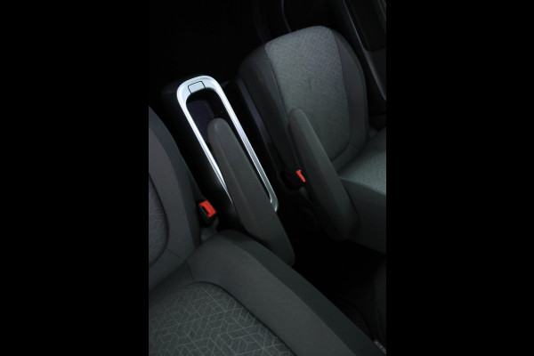 Volkswagen ID. Buzz Pro 77kWh 5 Persoons, 2x schuifdeur